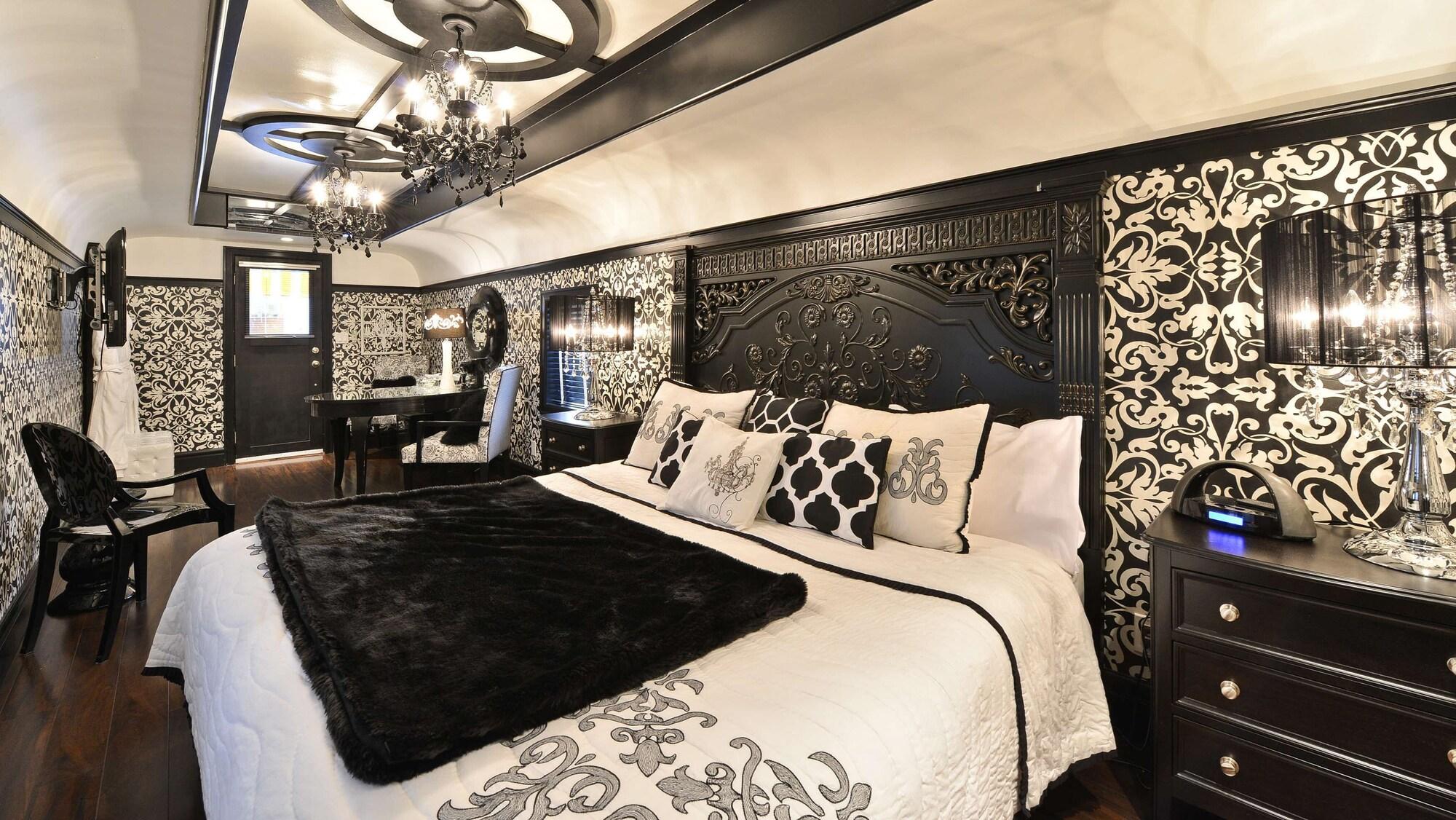 Prestige Rocky Mountain Resort Cranbrook, Worldhotels Crafted المظهر الخارجي الصورة