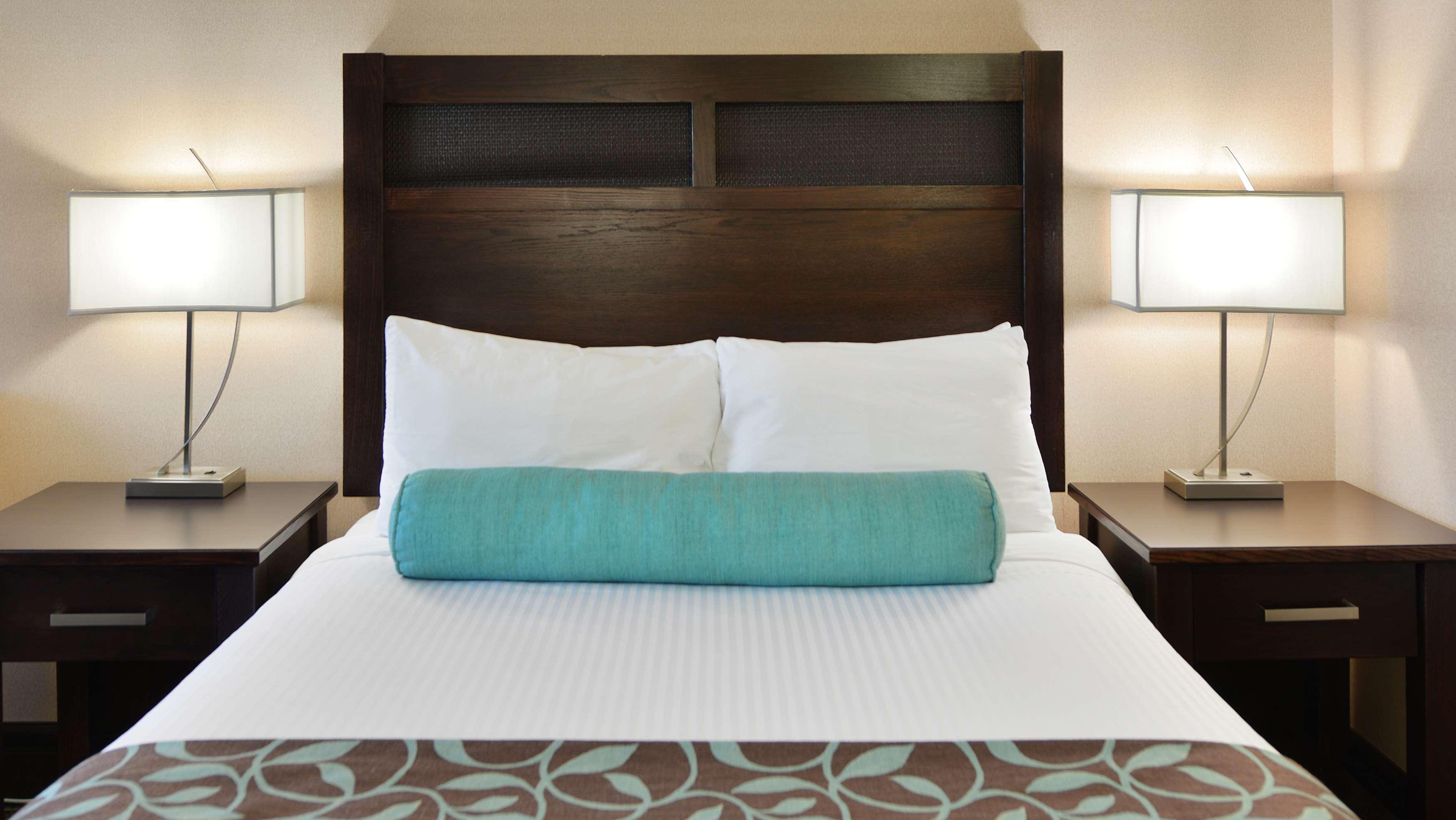 Prestige Rocky Mountain Resort Cranbrook, Worldhotels Crafted المظهر الخارجي الصورة