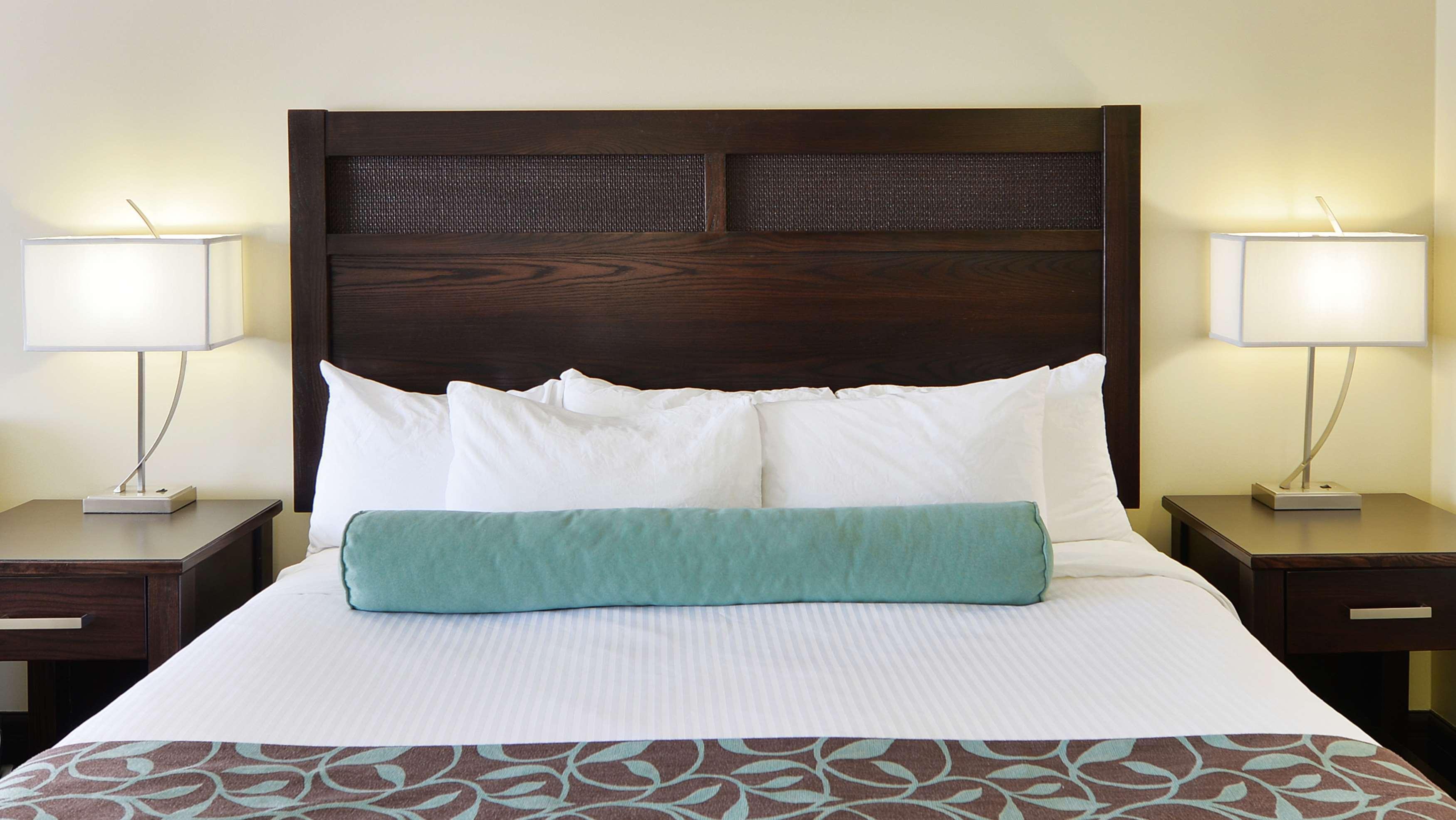 Prestige Rocky Mountain Resort Cranbrook, Worldhotels Crafted المظهر الخارجي الصورة