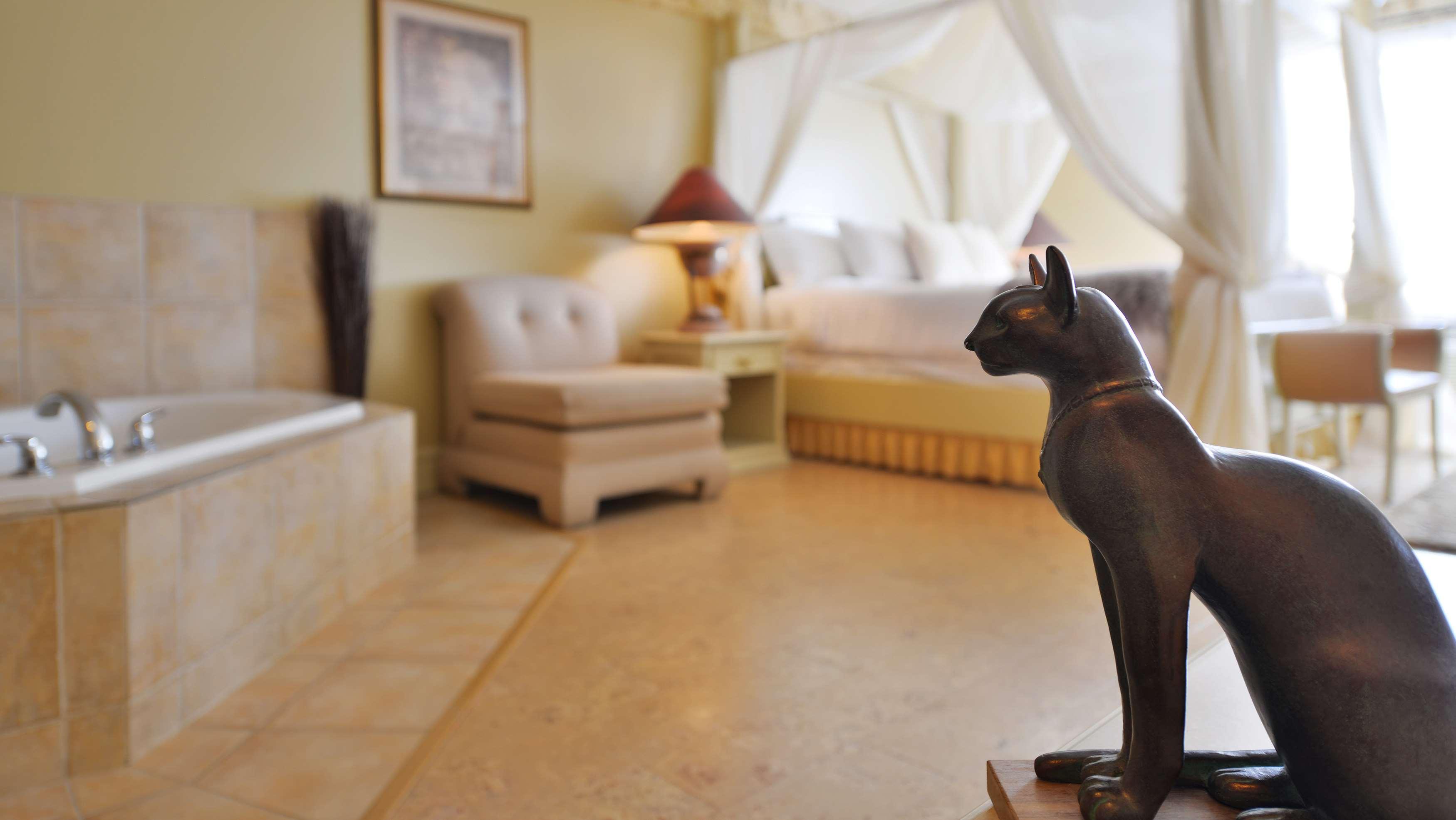 Prestige Rocky Mountain Resort Cranbrook, Worldhotels Crafted المظهر الخارجي الصورة