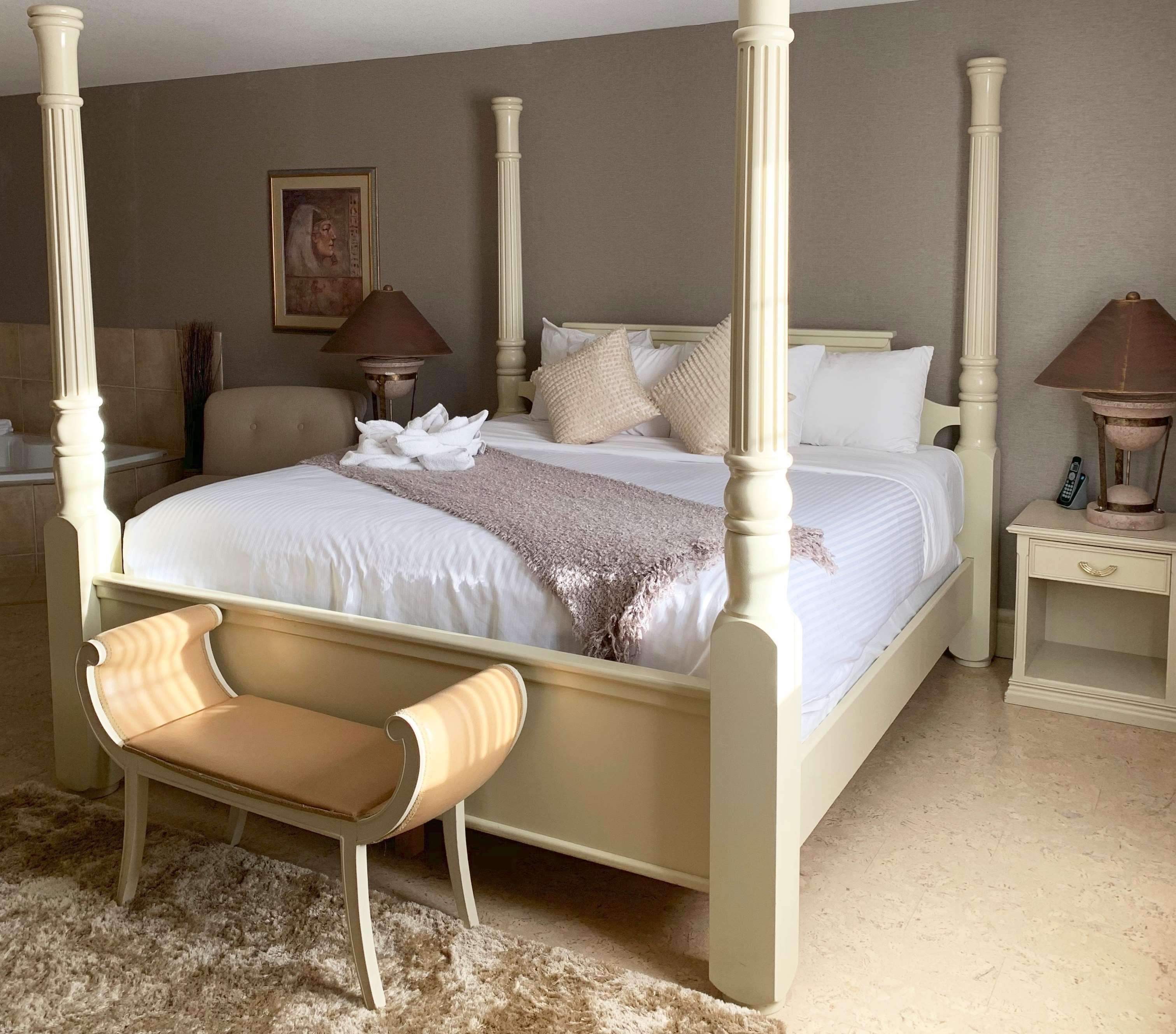 Prestige Rocky Mountain Resort Cranbrook, Worldhotels Crafted المظهر الخارجي الصورة