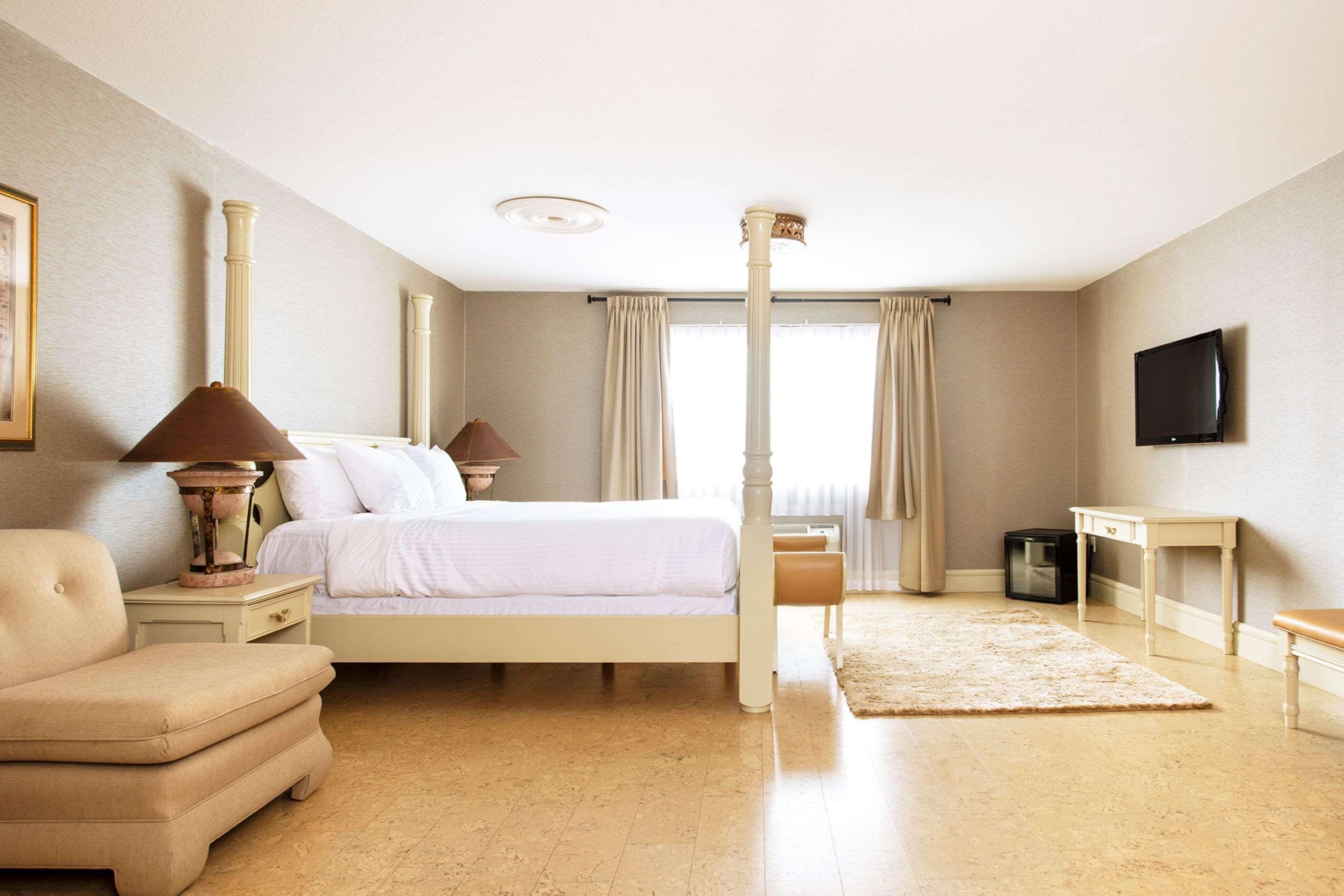 Prestige Rocky Mountain Resort Cranbrook, Worldhotels Crafted المظهر الخارجي الصورة