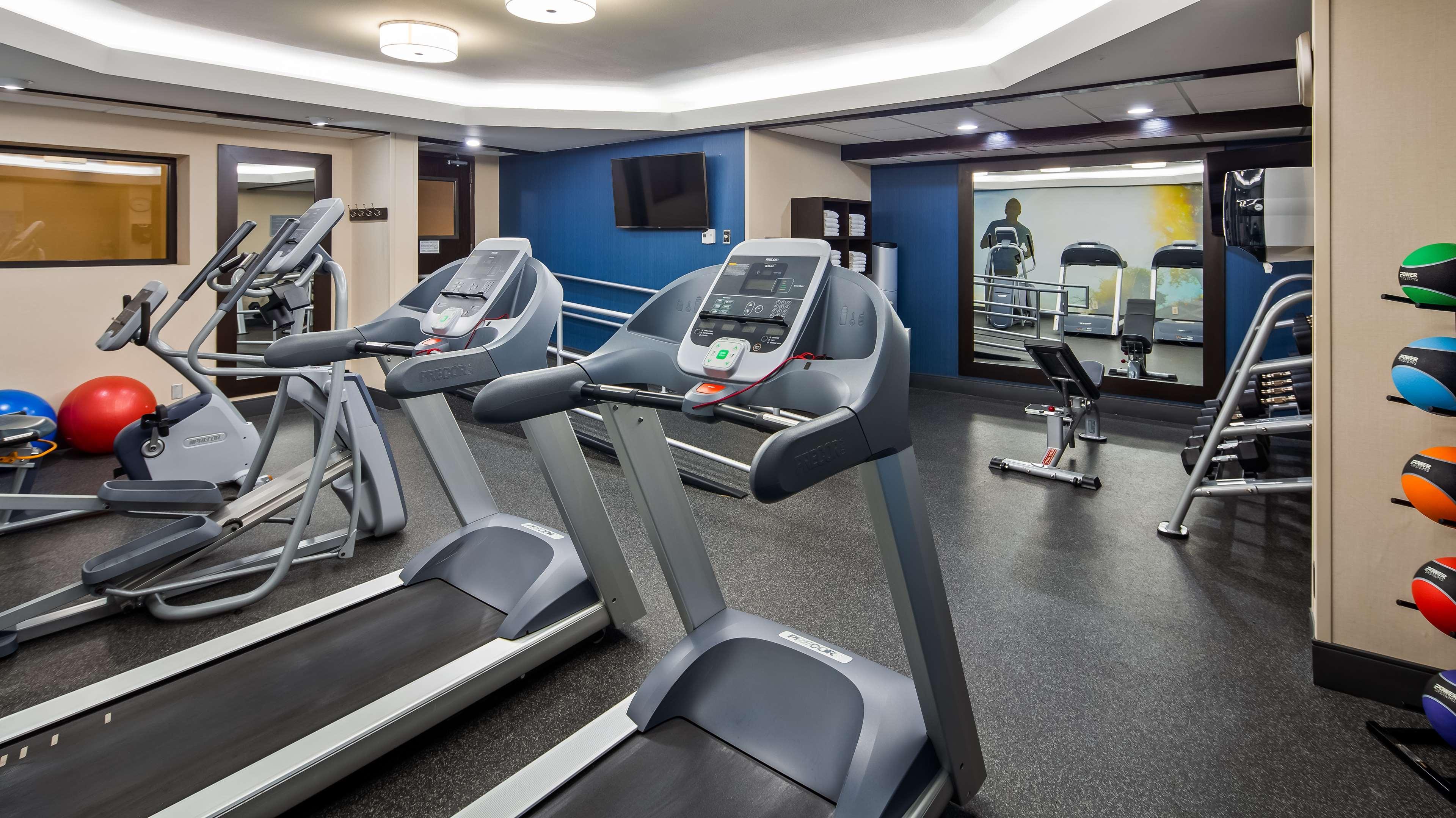 Prestige Rocky Mountain Resort Cranbrook, Worldhotels Crafted المظهر الخارجي الصورة