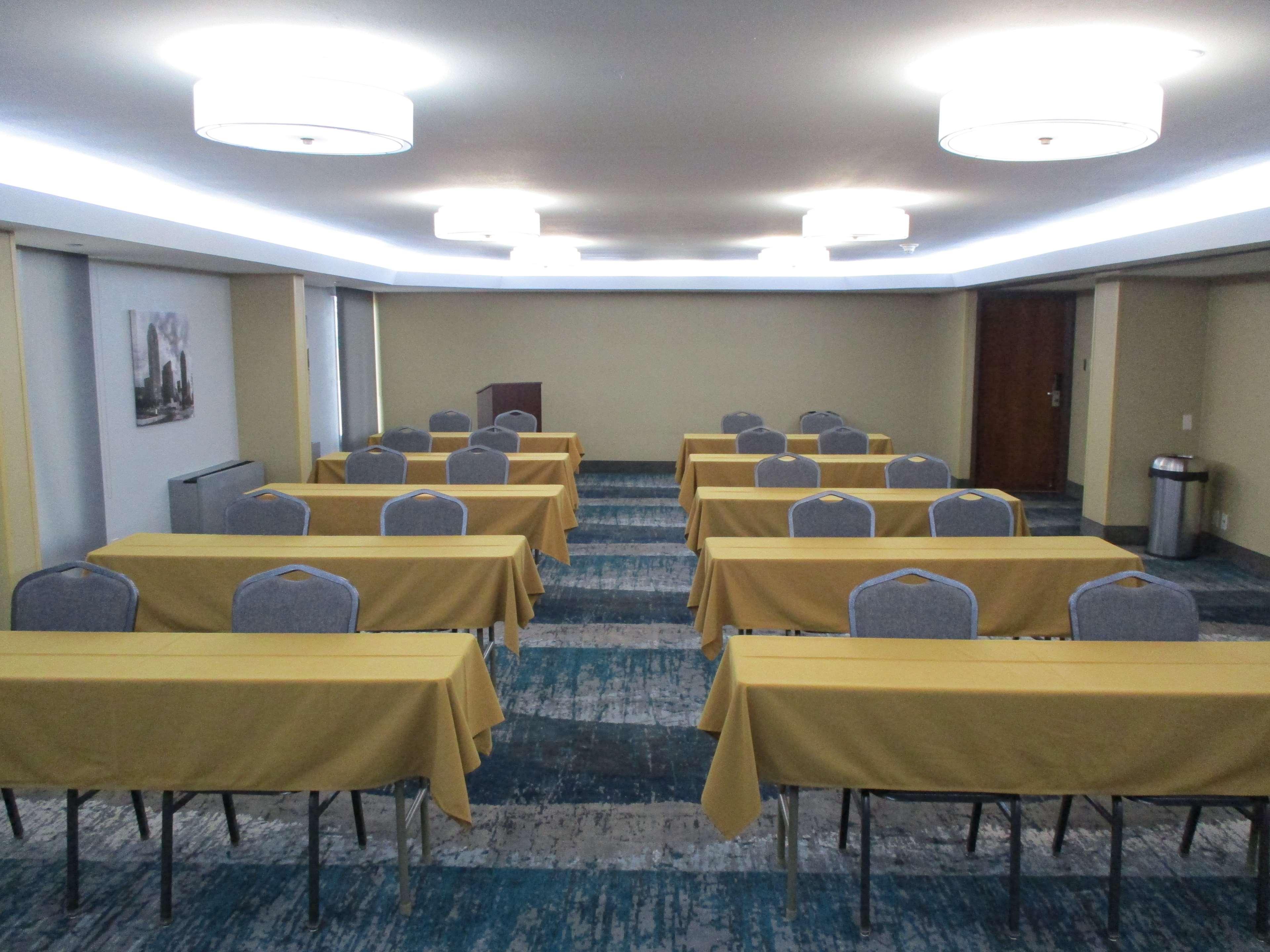 Prestige Rocky Mountain Resort Cranbrook, Worldhotels Crafted المظهر الخارجي الصورة