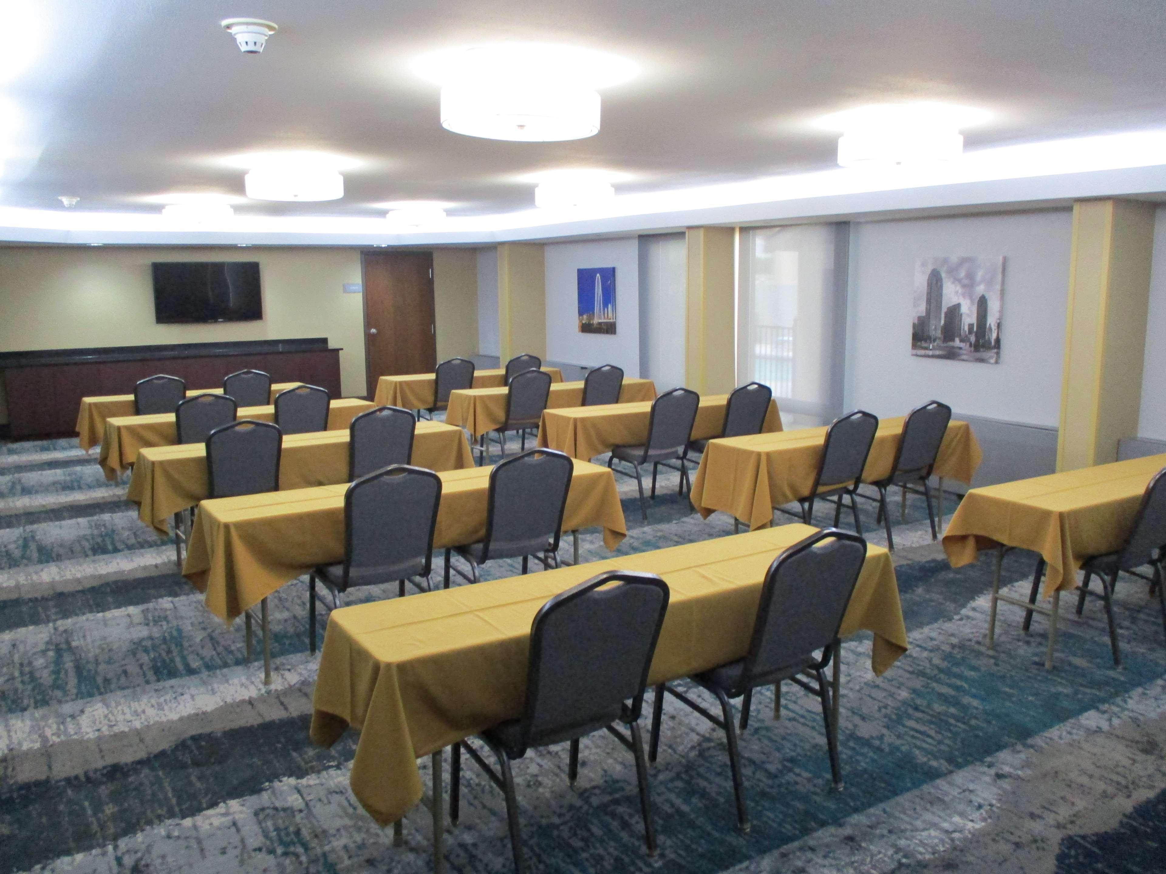 Prestige Rocky Mountain Resort Cranbrook, Worldhotels Crafted المظهر الخارجي الصورة
