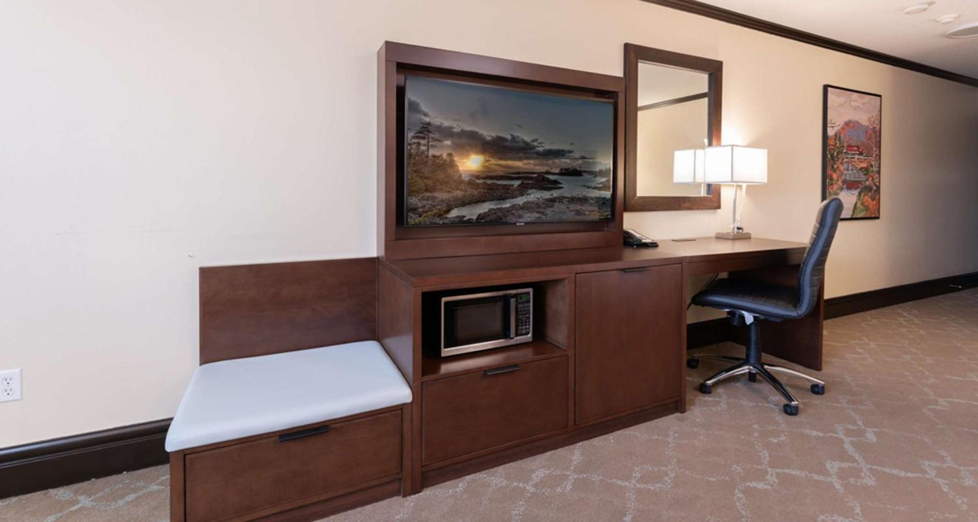 Prestige Rocky Mountain Resort Cranbrook, Worldhotels Crafted المظهر الخارجي الصورة