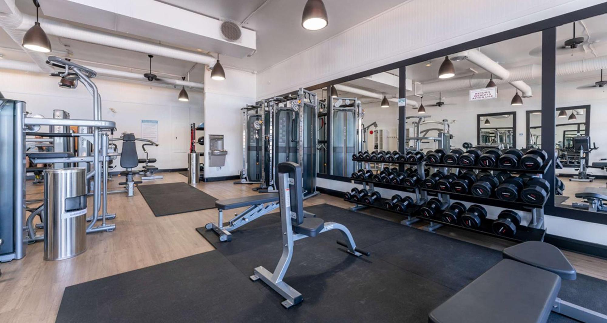 Prestige Rocky Mountain Resort Cranbrook, Worldhotels Crafted المظهر الخارجي الصورة
